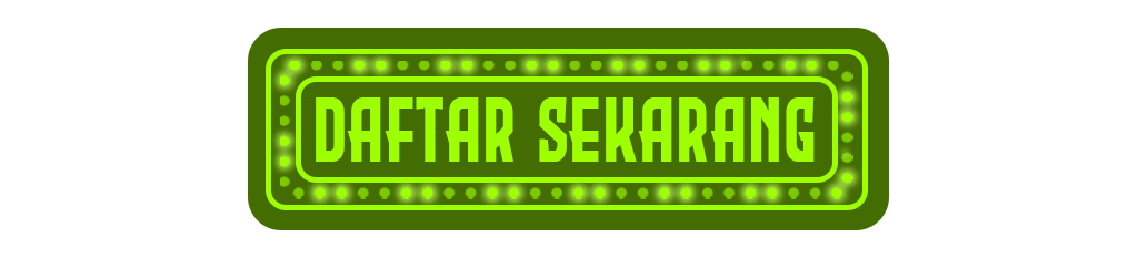 daftar HOLD123